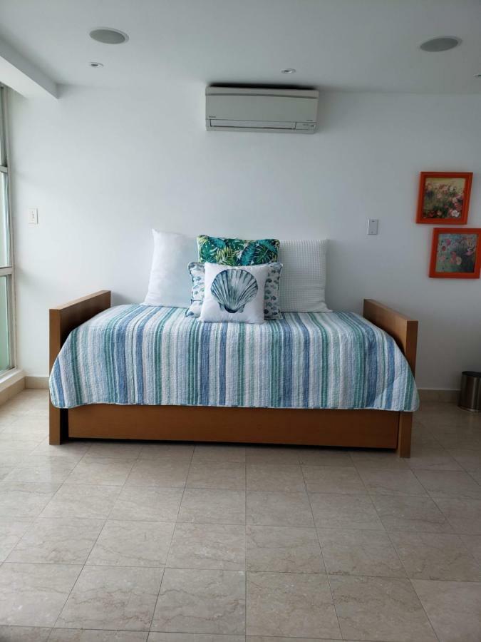 Isla Verde High Tech 3 Bedroom/2 Bathroom Carolina Exterior foto